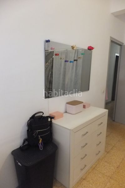 Foto dbf95554-554e-40a9-bc81-ffcf991205a9. Pis a Riudoms