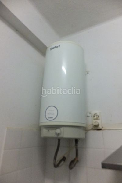 Foto dc308496-b325-4120-acb6-cc750ddf054d. Pis a Riudoms