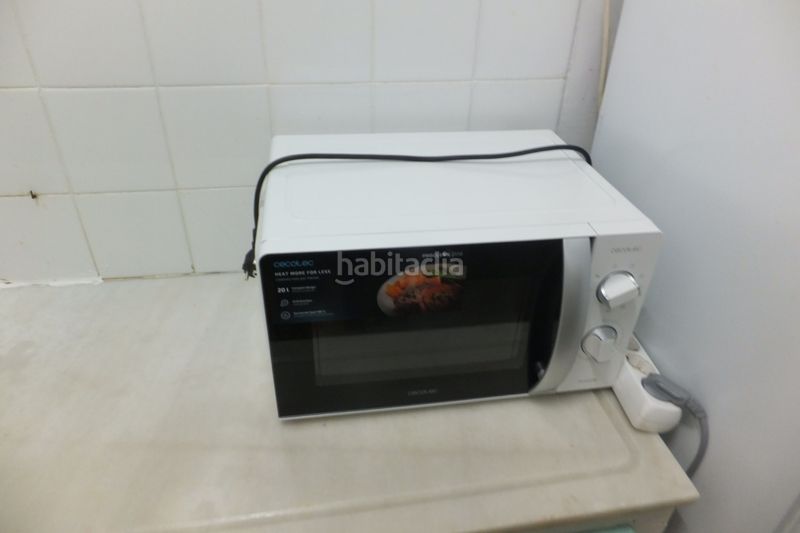 Foto e7511bf1-a87b-4fe0-82a0-346e9fe8319f. Pis a Riudoms