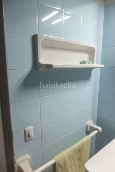 Foto f06601d2-ba0e-4aa8-95a6-b52a87dece3f. Pis a Riudoms