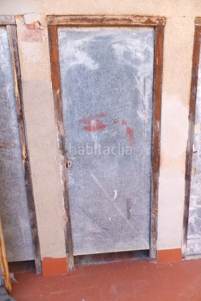 Foto f46bffff-188c-4989-af67-f0ff277872cd. Pis a Riudoms