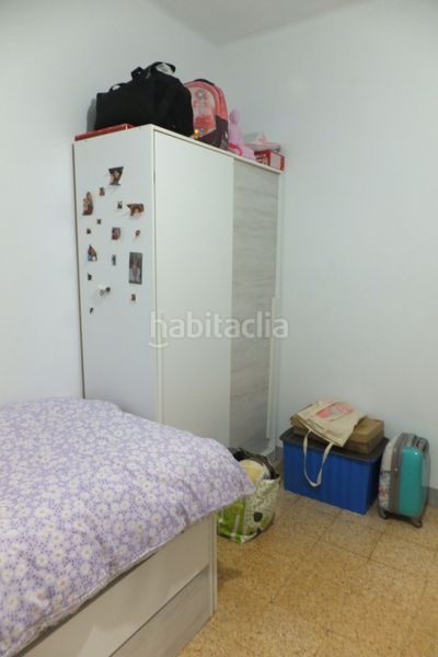 Foto fcf5d339-98d1-4483-98f1-2f6823865bb0. Pis a Riudoms