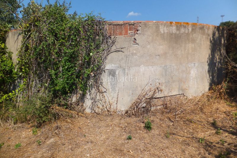 Foto 774bd329-f823-4192-af27-2a2eb26fd1c2. Finca rústica a Riudoms