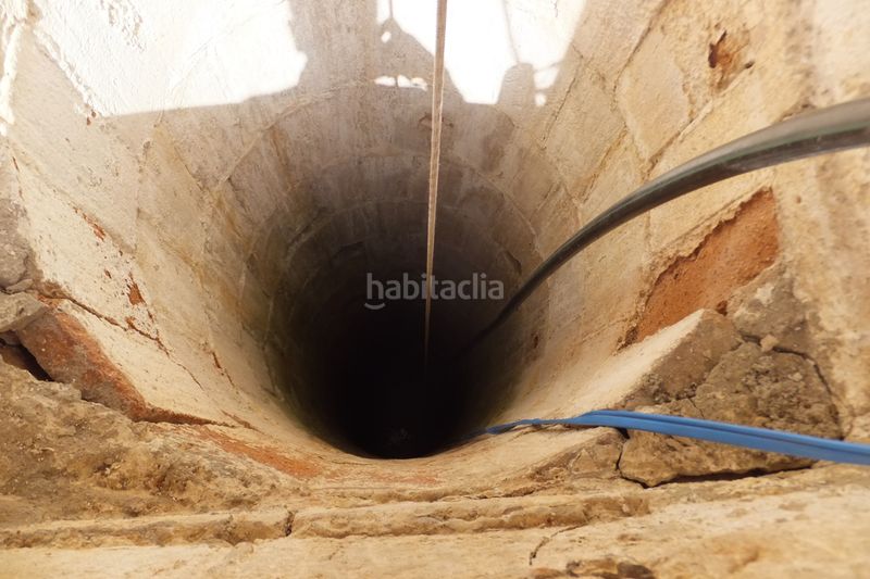 Foto 898ce634-6805-4352-a7ce-bc3e0097e8d1. Finca rústica a Riudoms