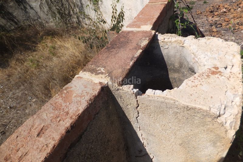 Foto ab5e8024-0608-4334-b725-7dd0b1bb67f6. Finca rústica a Riudoms