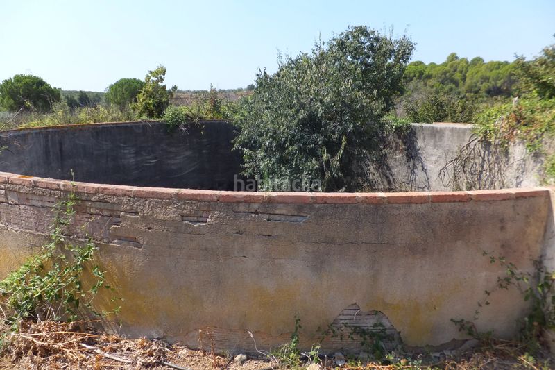 Foto da72399c-da15-44c0-a443-b175b751f6ab. Finca rústica a Riudoms