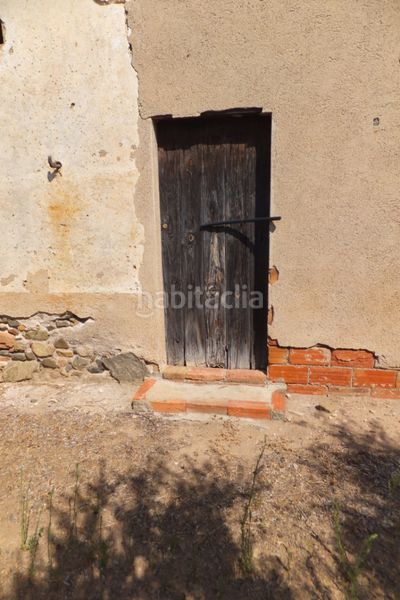 Foto 01ca75ec-af53-4b0f-ae68-515851086535. Finca rústica a Riudoms