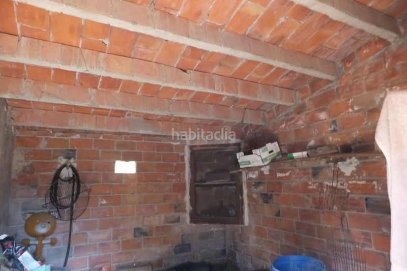 Foto 7407d86a-9972-4ab1-8a0b-f550f3bb44fb. Finca rústica a Riudoms