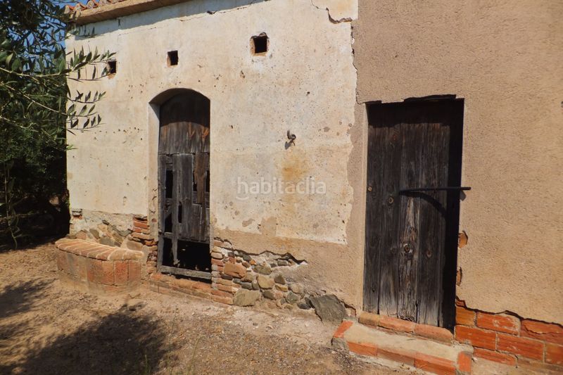 Foto b1148827-5bf6-4b47-be0c-9e626181a4d7. Finca rústica a Riudoms