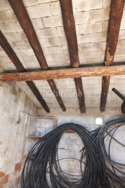 Foto cb3636c8-832c-41b3-8e5c-98c7bfa05d6a. Finca rústica a Riudoms