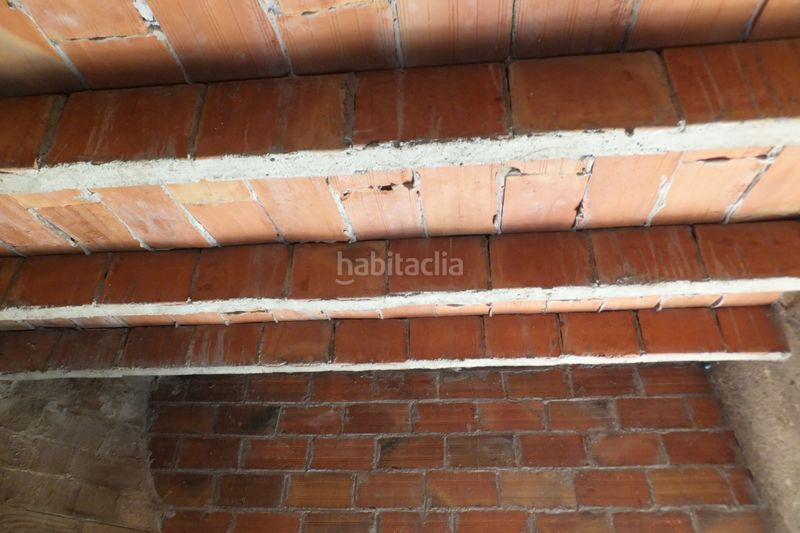 Foto dd13ce72-67e0-40af-8800-d3b7fd2cc294. Finca rústica a Riudoms