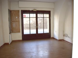 Miete Geschäftsraum in Avinguda de pau casals 127. Local en lloguer - riudoms