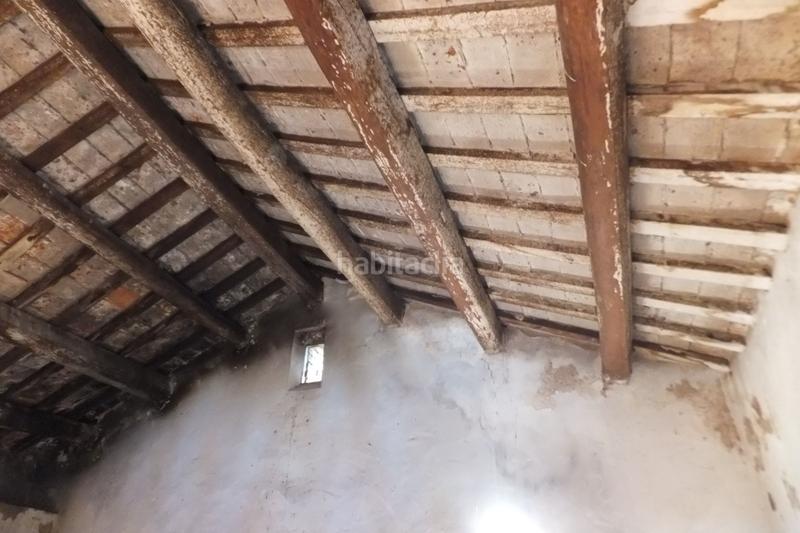 Foto 3e74d126-cc7d-4461-bb85-0dcc689de649. Finca rústica a partida el roquis 34 a Ponent Reus