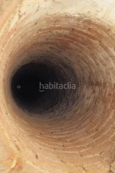 Foto 874fc810-c65b-42f8-8725-38af2ecc899b. Finca rústica a partida el roquis 34 a Ponent Reus