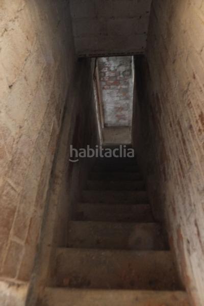 Foto e57a50f7-a911-4494-9a4d-e89692c2e6e2. Finca rústica a partida el roquis 34 a Ponent Reus