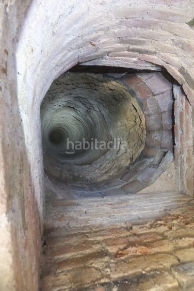 Foto aaf08e29-f51d-432e-8c75-48dbde2f6f94. Finca rústica a Ponent Reus