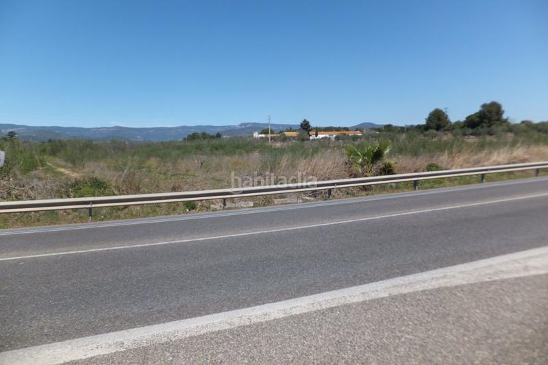 Foto 4b6d9c65-114e-4df6-b641-8fb7e296a8e3. Finca rústica a Riudoms