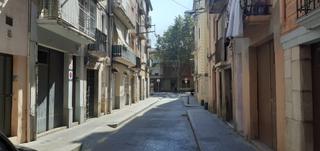 Triplex in Raseta de sales 17. Vendo 3 viviendas- inversores - reus