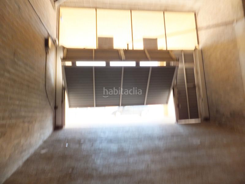 Foto 6f20bd4d-23d8-41cb-b6b9-fa8b33fd49b8. Aparcament cotxe a carrer de la mercè rodoreda 11 a Riudoms