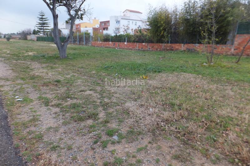 Foto 24d0dfad-4387-4e97-b220-c7988ae4e7d6. Terreno residencial en avinguda de reus 26 solar residencial unifamiliar en Riudoms