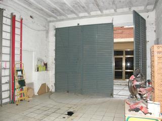 Local Comercial a Riudoms. Magatzem gran a la venda  a riudoms