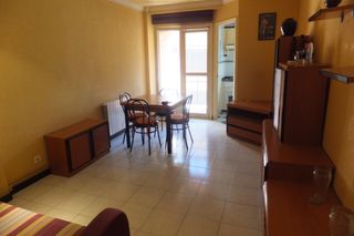 Affitto Appartamento in Riudoms. Amoblat i equipat total - llogo a  riudoms