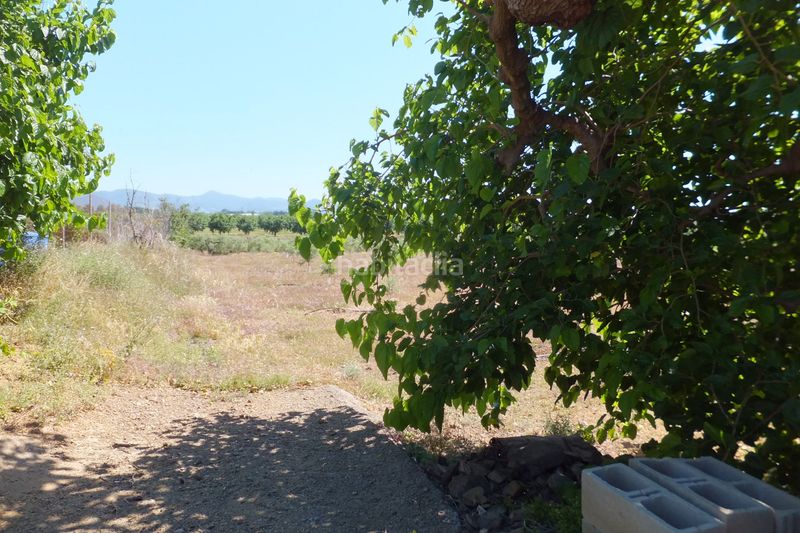 Foto 312e5b3b-36e0-48c1-ab9c-75587beb2ab5. Finca rústica a Botarell