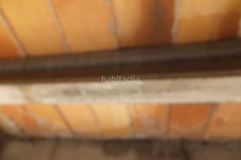 Foto a25459f3-3943-4509-acfb-2512ba41e224. Finca rústica a Botarell