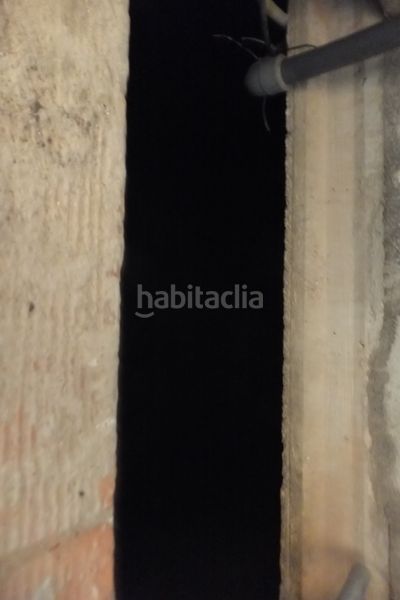 Foto b38148f9-f2f4-4090-89c1-1533bd8a61e9. Finca rústica a Botarell