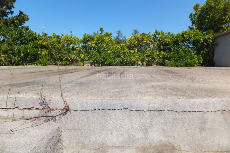 Foto bbf257f8-7300-4c6b-8525-2b6ee4e06229. Finca rústica a Botarell