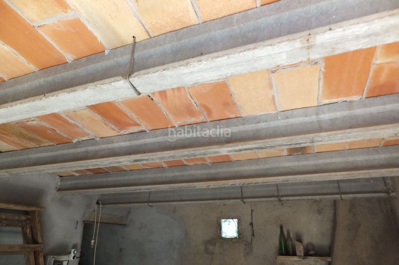 Foto e6b351ba-d140-4bb0-bd6e-9c33c8c81b5d. Finca rústica a Botarell