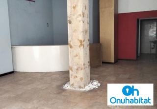 Local Comercial en Centro