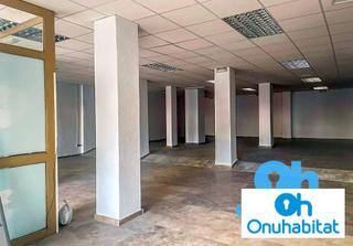 Local Comercial en Isla Chica