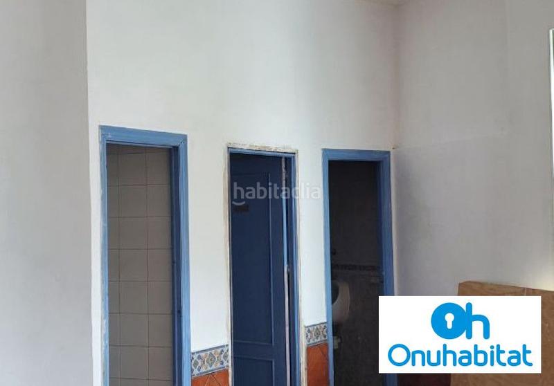 Foto fb1ed94b-033a-426a-b1c4-d5433ad3733e. Piso local comercial en El Conquero Huelva