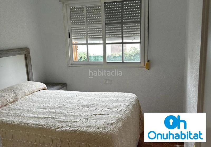 Foto b0e5f87d-ab28-4335-baa2-9aa2ed00d3bc. Xalet amb aparcament piscina a Dehesa - Monacilla Aljaraque