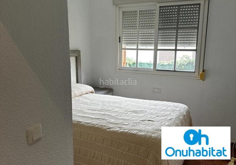 Foto cb276eb4-b320-46bf-8650-cb774f1e7171. Xalet amb aparcament piscina a Dehesa - Monacilla Aljaraque