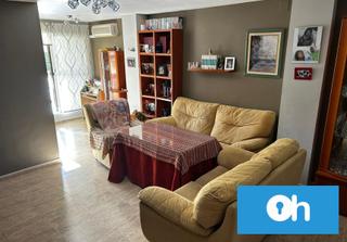 Pis  Calle varadero. Piso en venta isla chica, huelva
