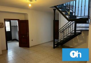 Casa  Calle el granado. Casa a la venta en fuentepiñas, huelva