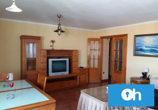 Pis  Avenida de la cinta. Vivienda a la venta avenida de la cinta, huelva