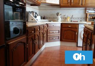 Pis  Avenida de la cinta. Vivienda a la venta avenida de la cinta, huelva