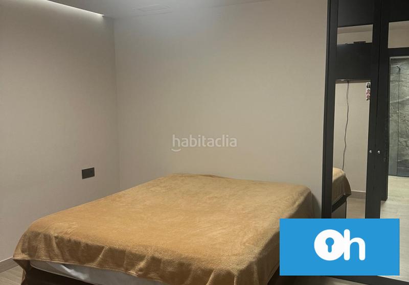 Foto 25fe1d84-47f3-4ef3-bf6d-0b012850f973. Appartamento in Centro Huelva