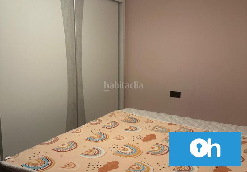 Foto 2dd2443b-2a67-44dd-9099-19c3956d1fe3. Appartamento in Centro Huelva
