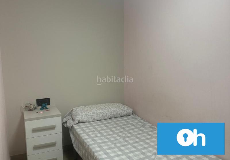 Foto 7db7d7fa-9bd4-4a75-be9c-c5c229e0a479. Appartamento in Centro Huelva