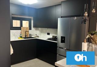 Pis  Calle san salvador. Piso a la venta en centro, calle fernando el católico, huelva