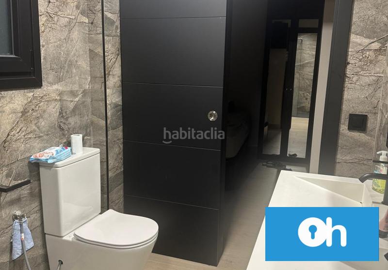 Foto adea6314-9ae7-464f-989c-e2f23d7144b1. Appartamento in Centro Huelva