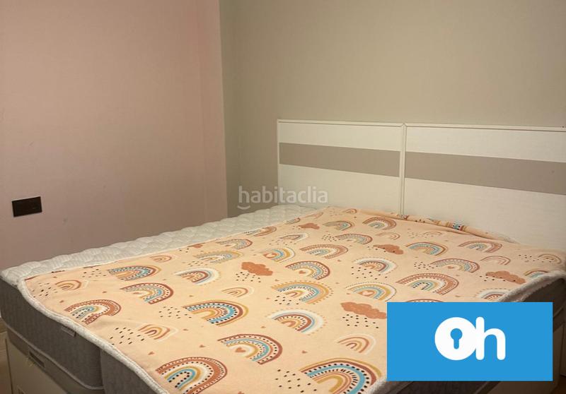 Foto cc7c5c72-5900-4b35-b216-19679b67abe6. Appartamento in Centro Huelva