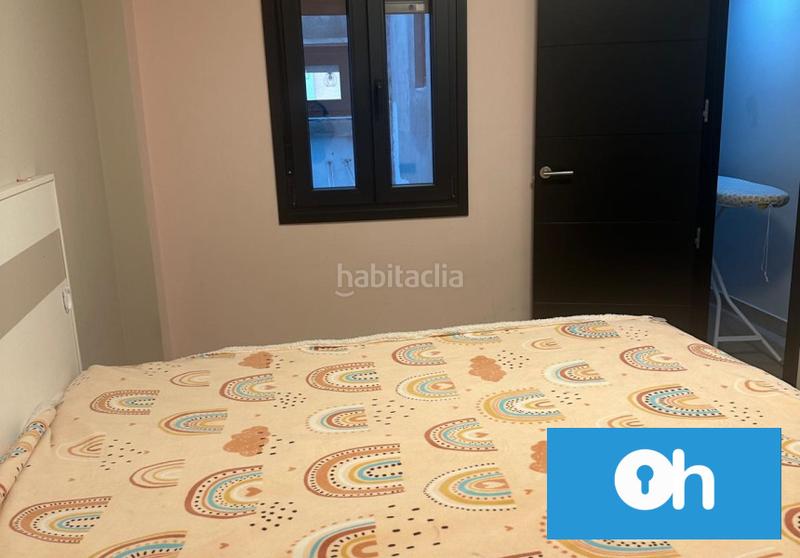 Foto ddfd378e-4a75-46a4-a210-16da6242e8f6. Appartamento in Centro Huelva