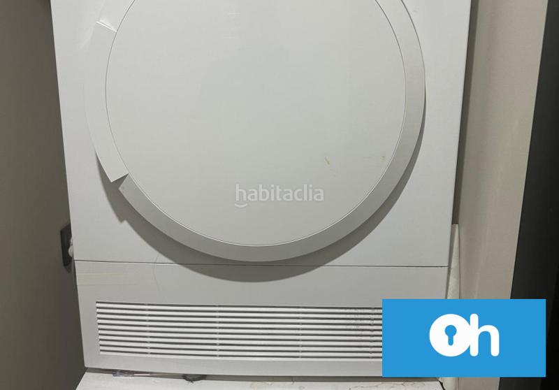 Foto de6e9f38-7c18-45b6-95ce-d91c6189da3b. Appartamento in Centro Huelva