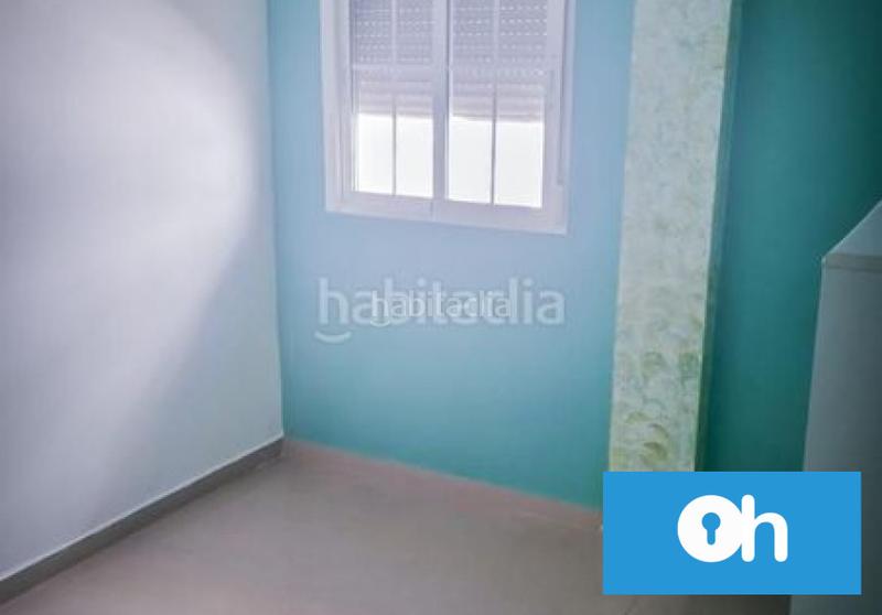 Foto 134e4fd5-cf26-4dbd-8752-43c3c32b4c81. Piso cofa en Tres Ventanas Huelva