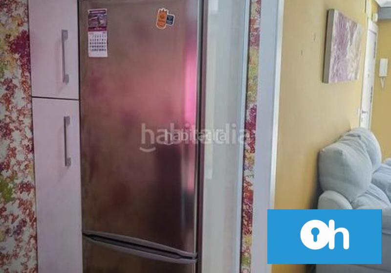 Foto 2be443c1-1eaf-45d0-9e89-62117b252ca5. Piso cofa en Tres Ventanas Huelva